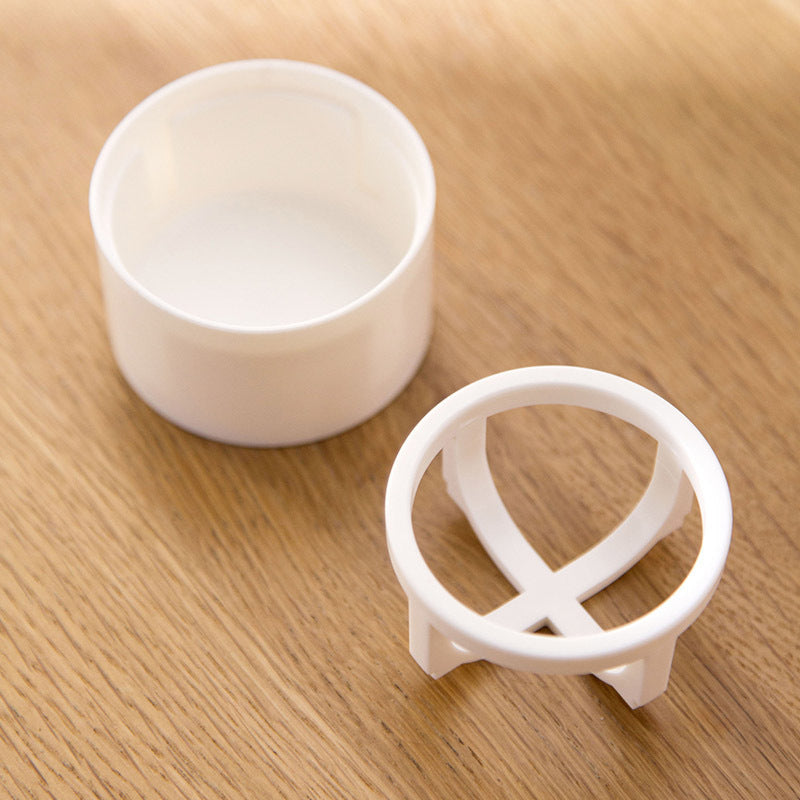 Beauty Blender Storage Rack