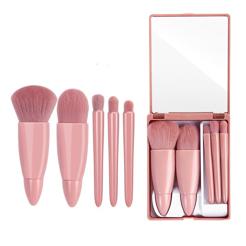 Makeup Brushes Tool