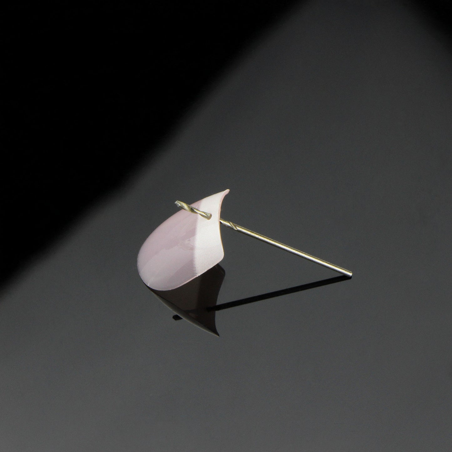 DIY Nail Art Accessory Kit