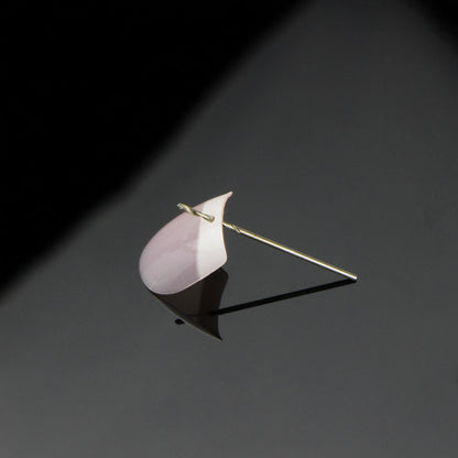 DIY Nail Art Accessory Kit