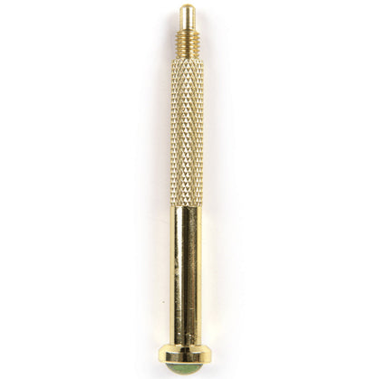 DIY Nail Art Accessory Kit