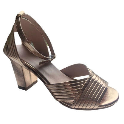 Summer Fashion High Heel