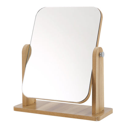 Large Desktop Dorm Mirror
